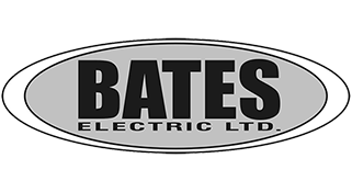 Bates Electric, serving Maple Ridge and the Greater Vancouver Area.