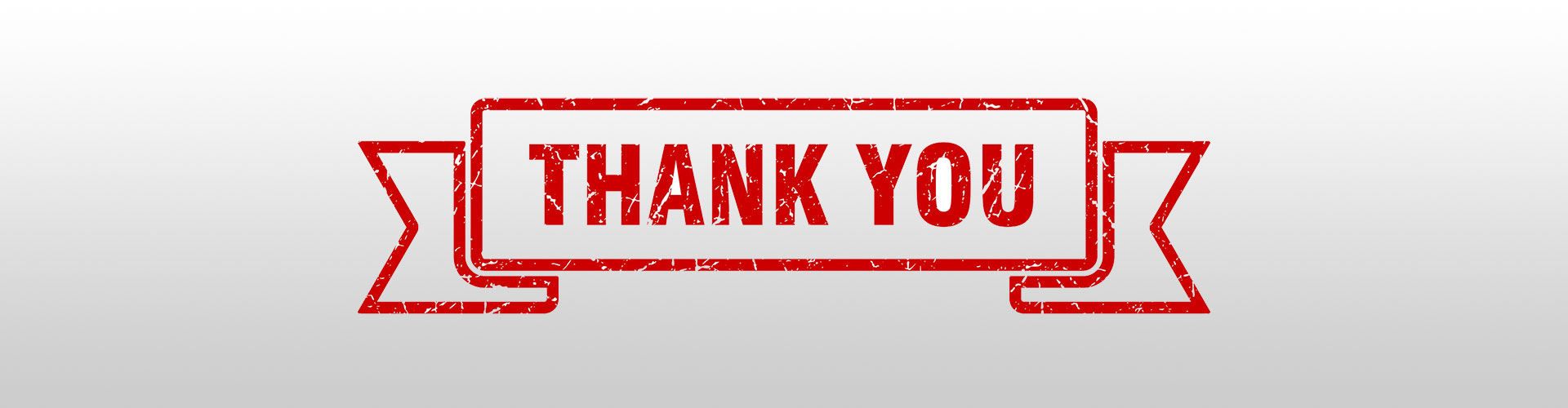 Thank you for contacting Bates Electric for all your Greater Vancouver area electrical needs. 